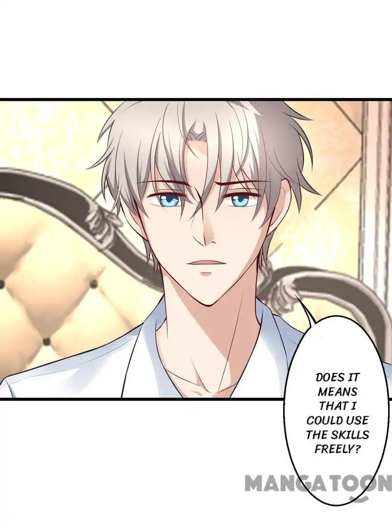 Page 19 of Chapter 15