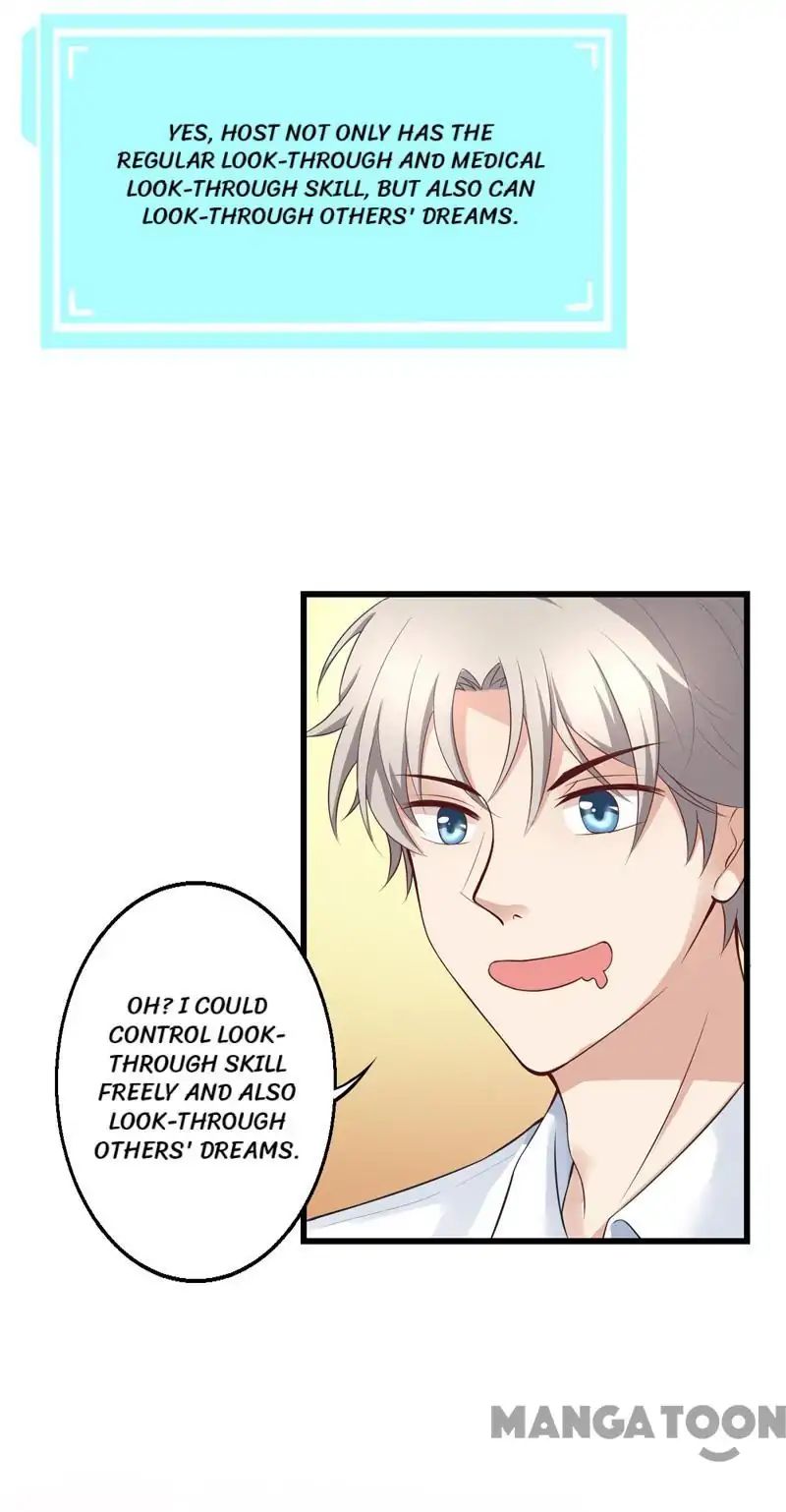 Page 20 of Chapter 15