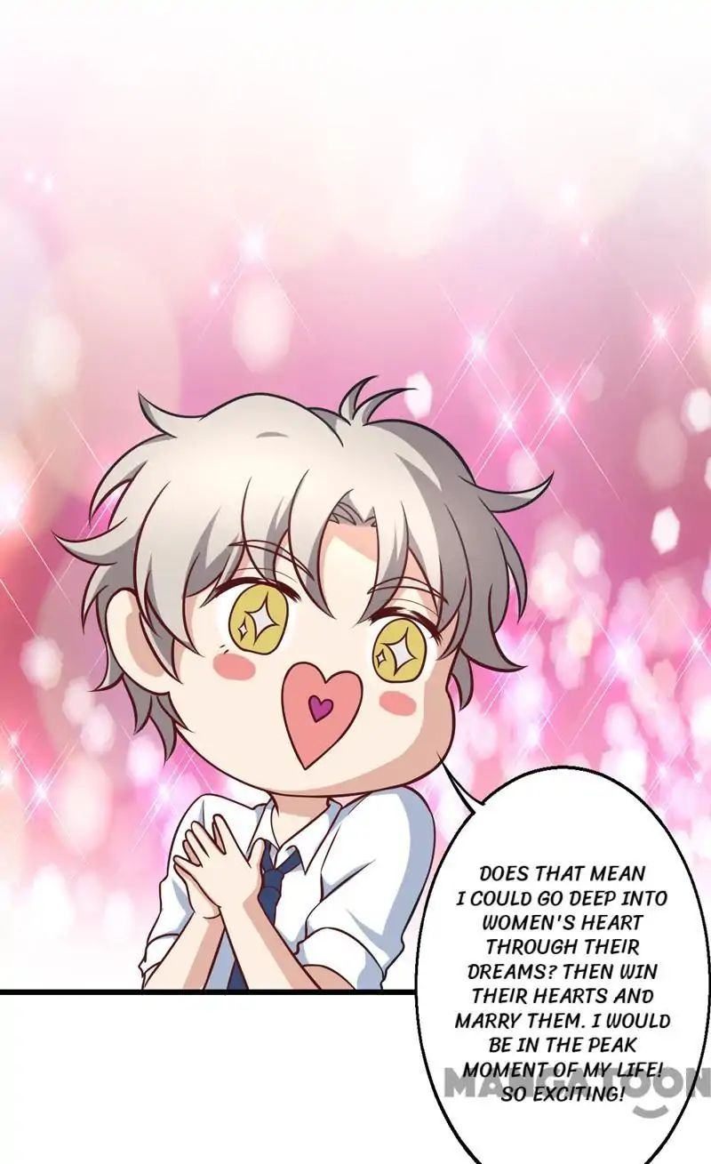 Page 21 of Chapter 15