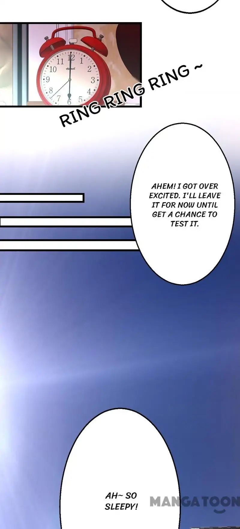 Page 22 of Chapter 15