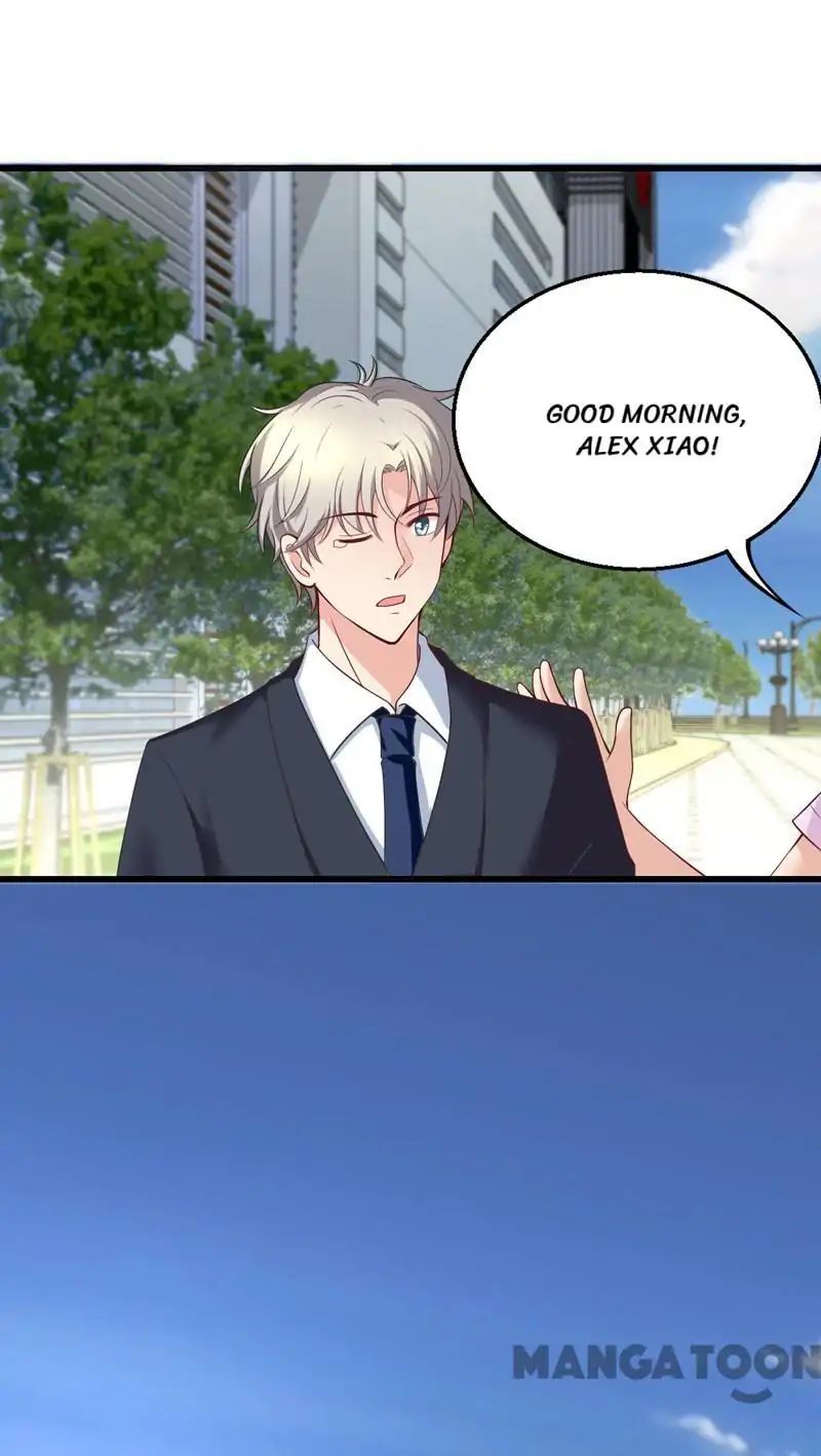 Page 25 of Chapter 15