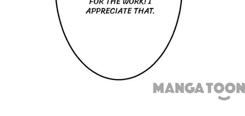 Page 27 of Chapter 15