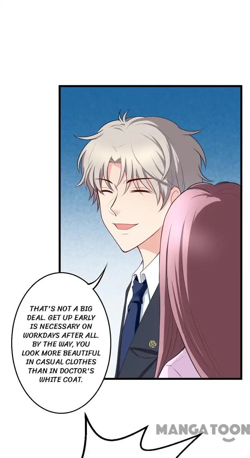 Page 28 of Chapter 15