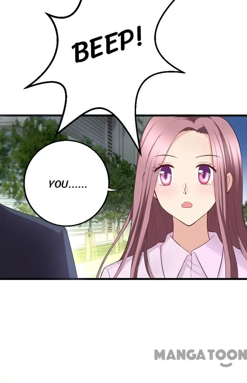 Page 29 of Chapter 15