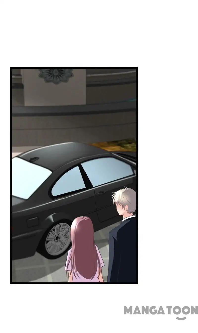 Page 30 of Chapter 15