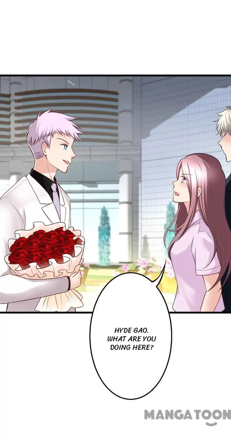 Page 33 of Chapter 15