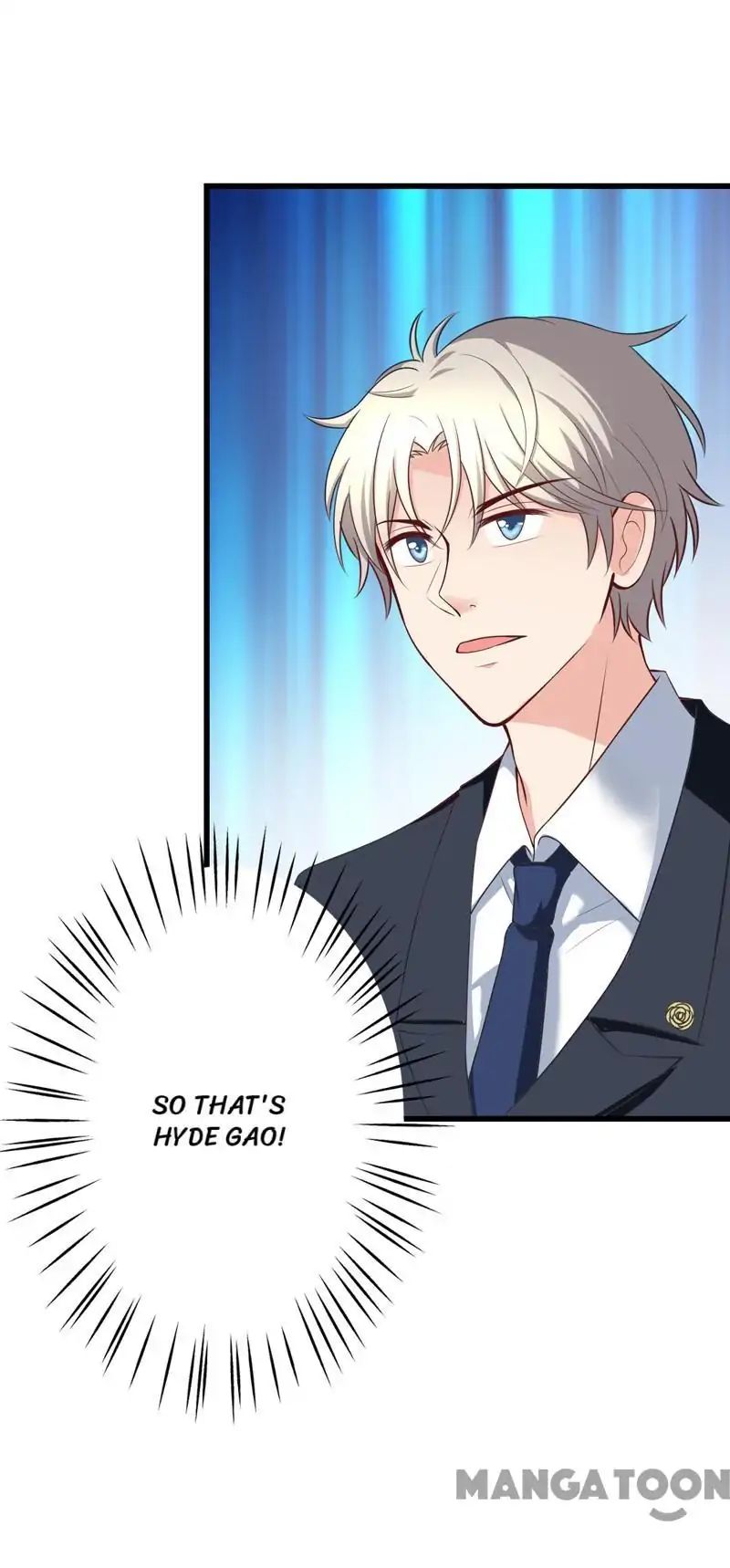 Page 34 of Chapter 15