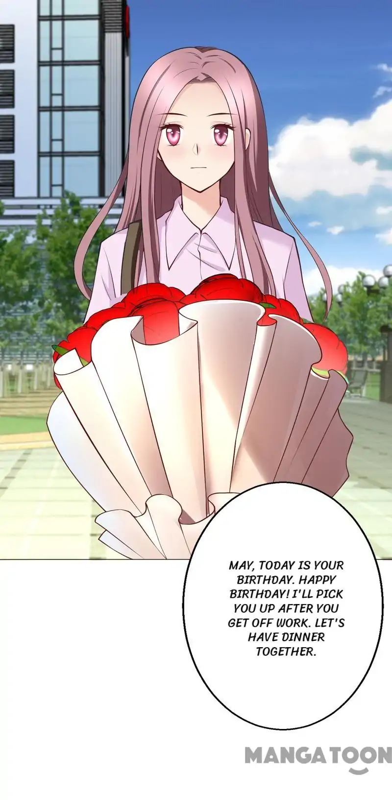 Page 35 of Chapter 15