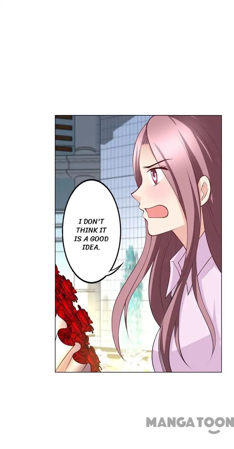 Page 36 of Chapter 15