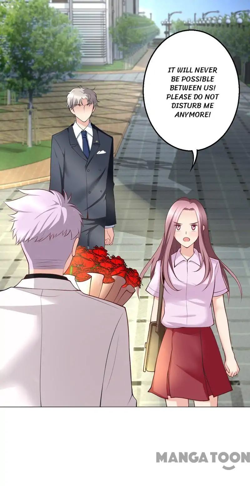Page 38 of Chapter 15