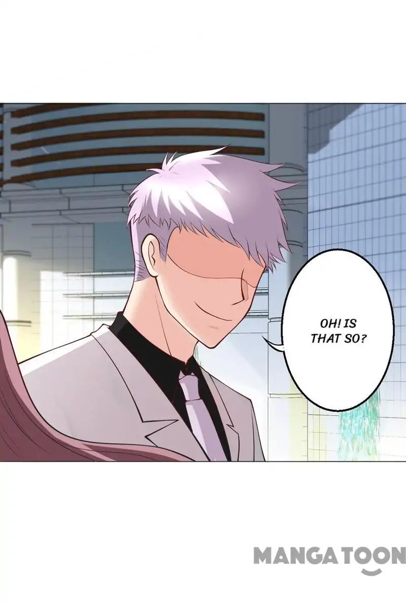 Page 39 of Chapter 15
