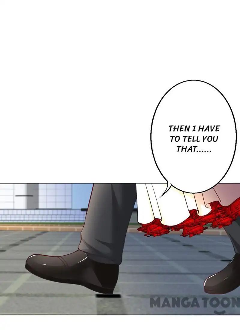 Page 40 of Chapter 15