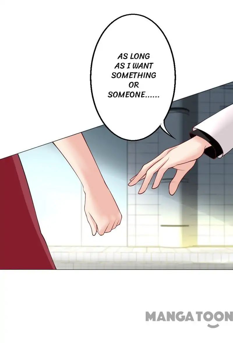 Page 41 of Chapter 15