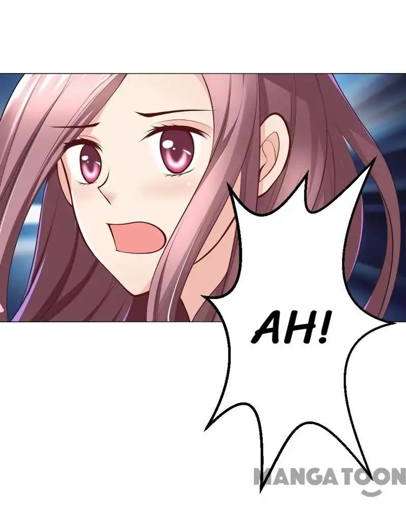 Page 42 of Chapter 15