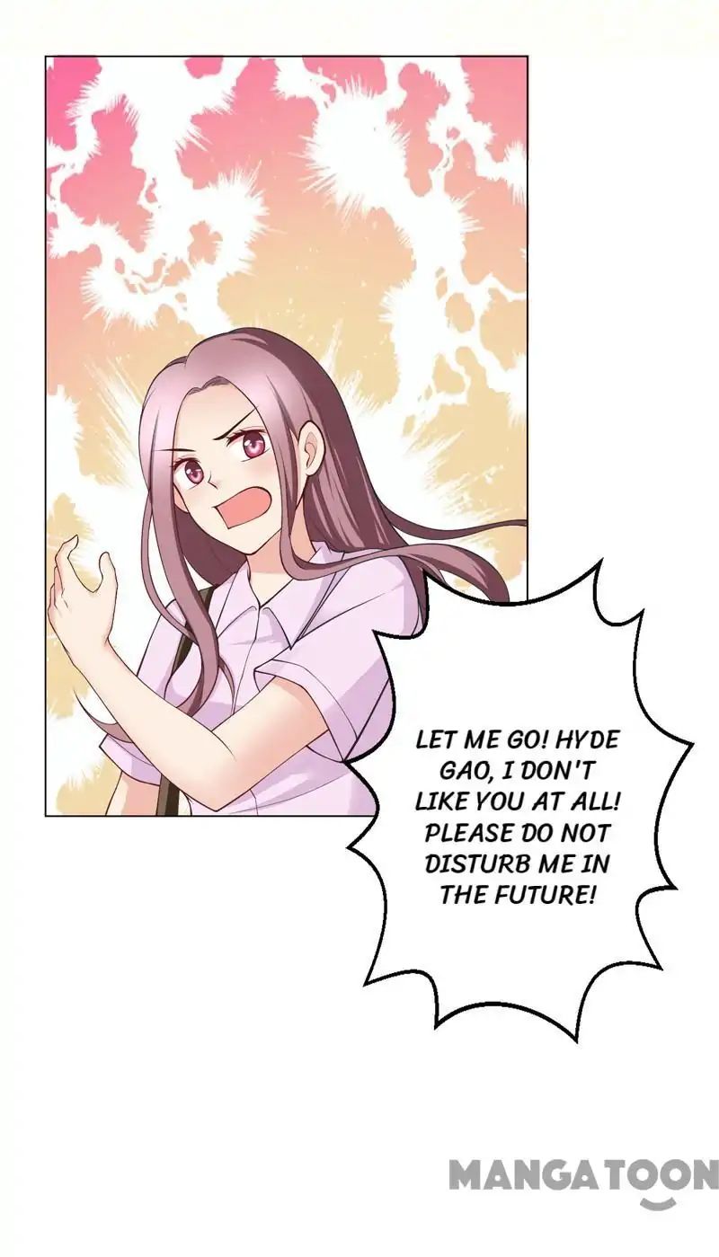 Page 45 of Chapter 15