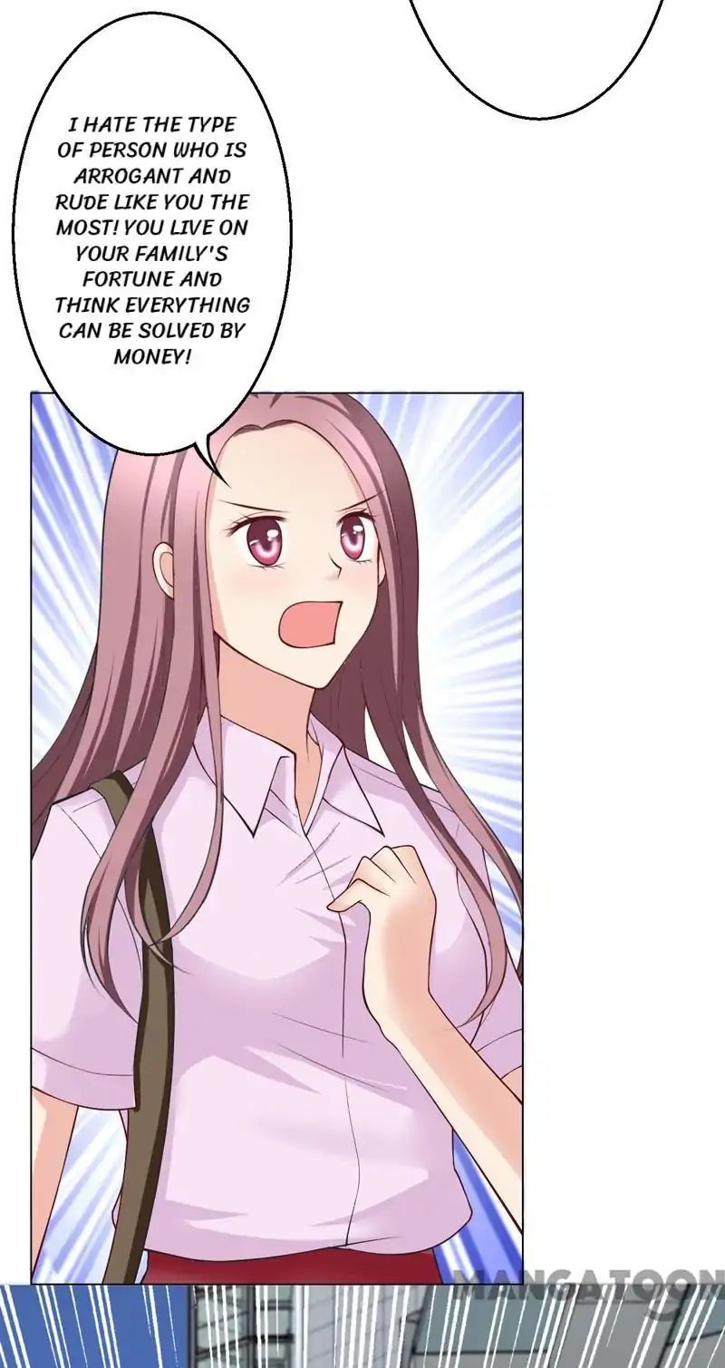 Page 47 of Chapter 15