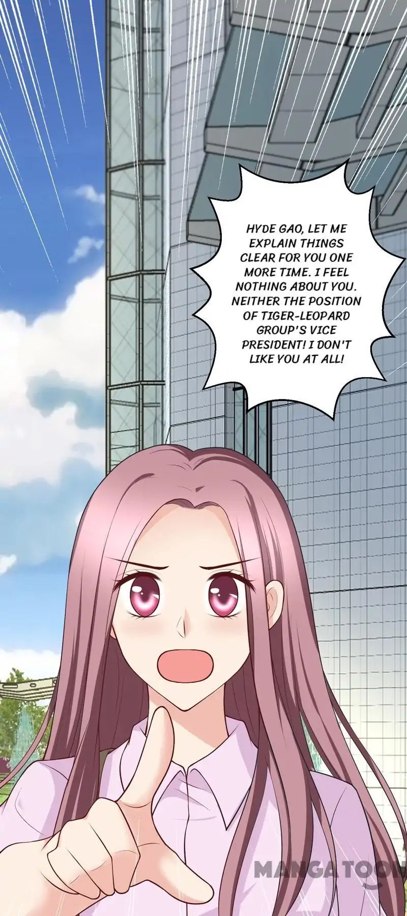 Page 48 of Chapter 15