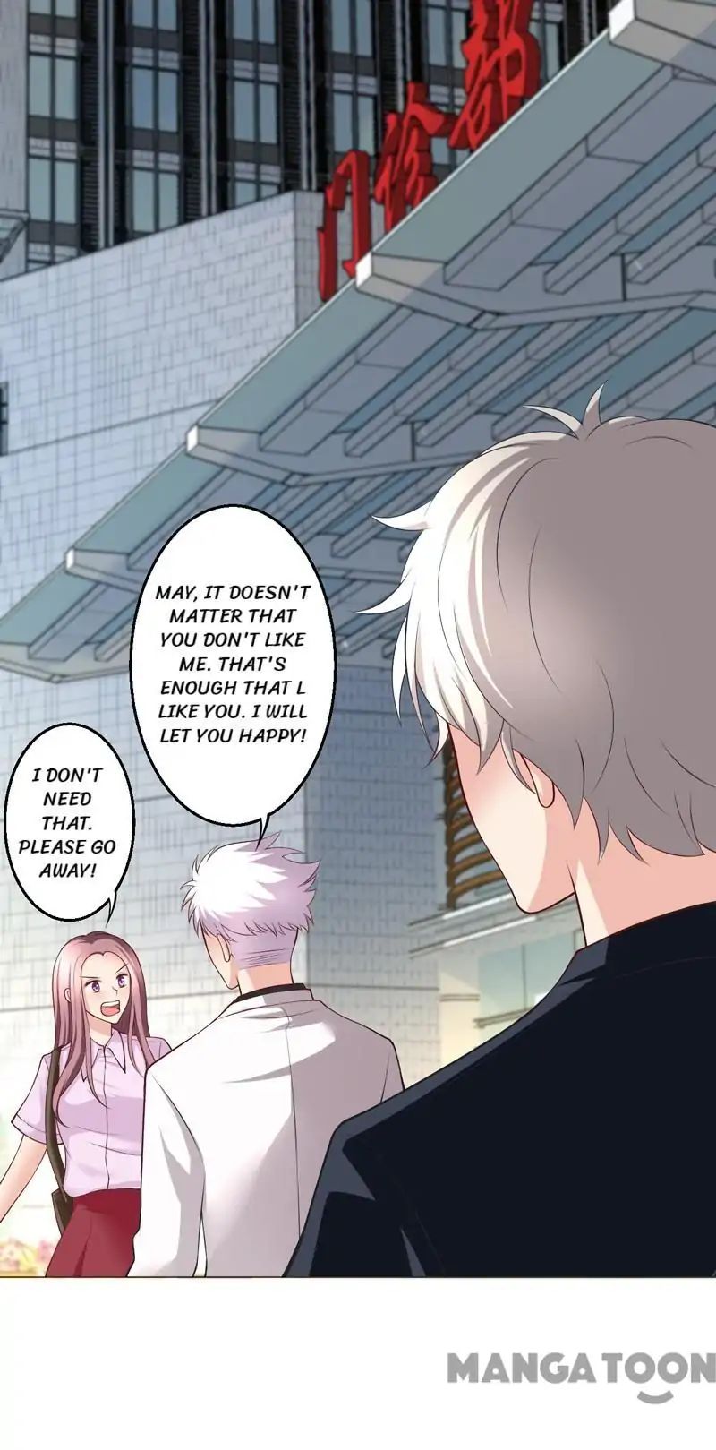 Page 50 of Chapter 15