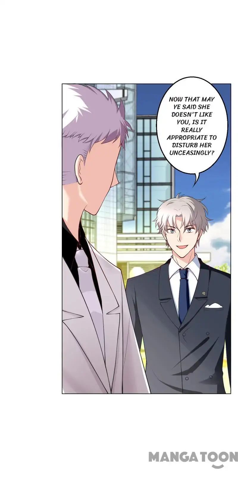 Page 51 of Chapter 15
