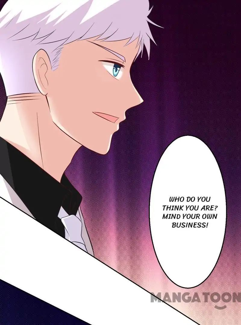 Page 52 of Chapter 15