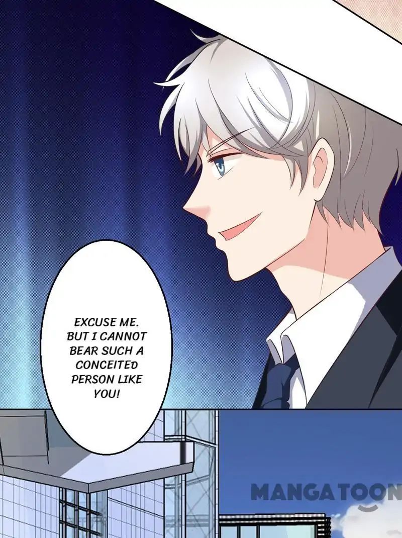 Page 53 of Chapter 15