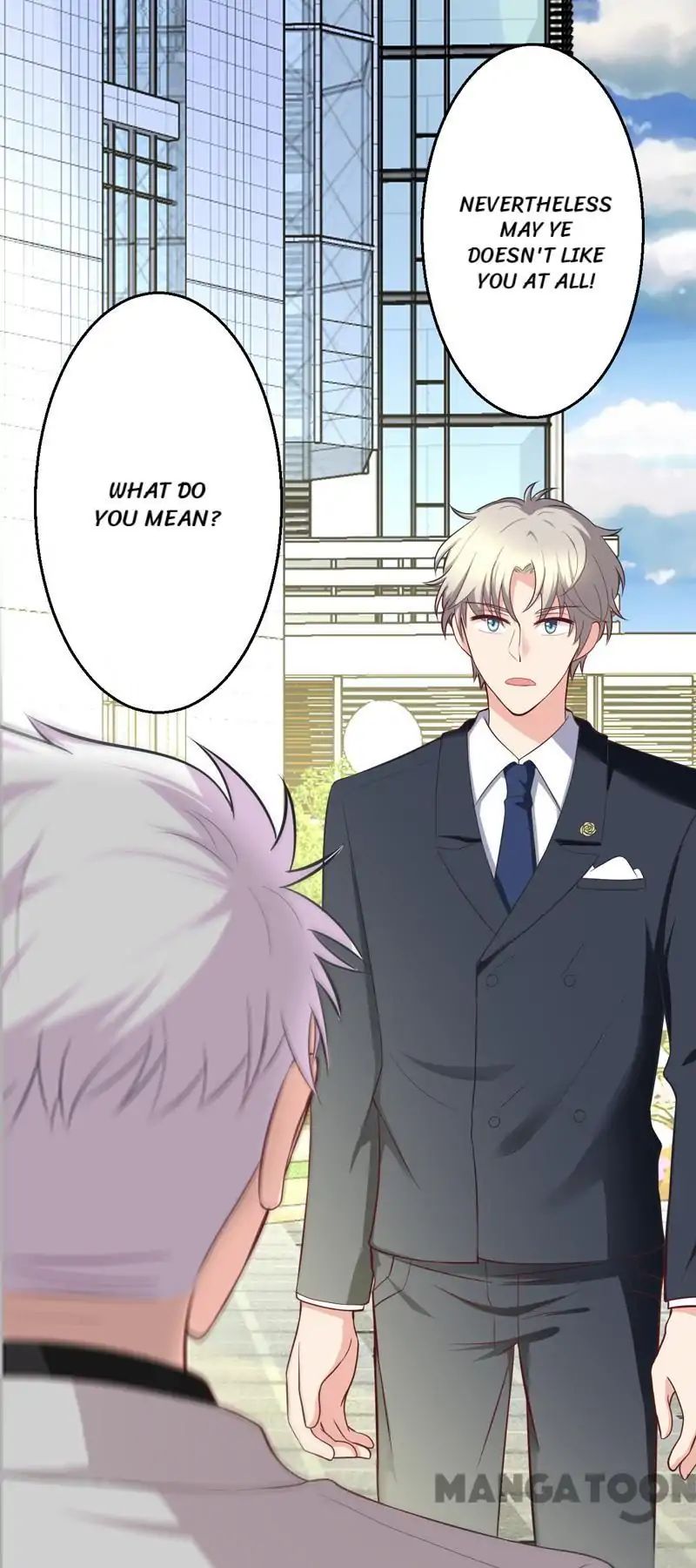 Page 54 of Chapter 15
