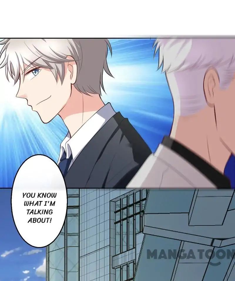 Page 56 of Chapter 15