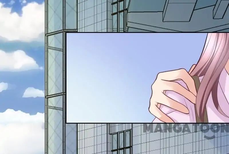 Page 57 of Chapter 15