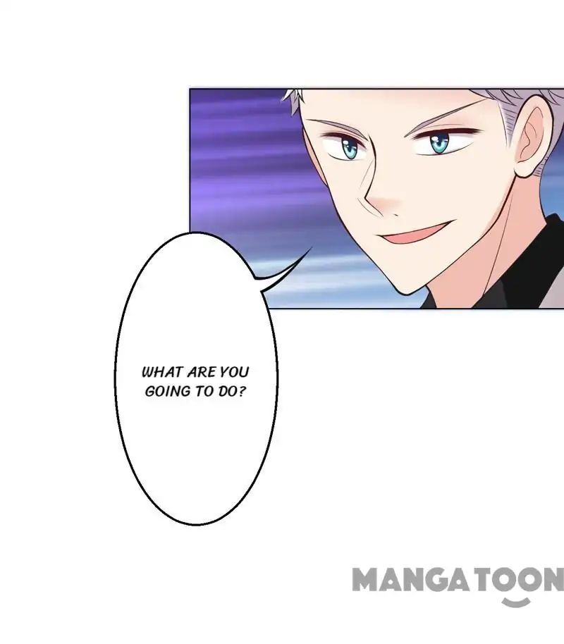 Page 59 of Chapter 15