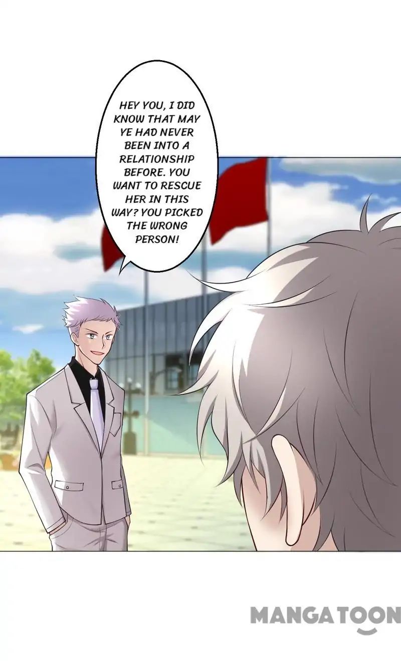 Page 60 of Chapter 15