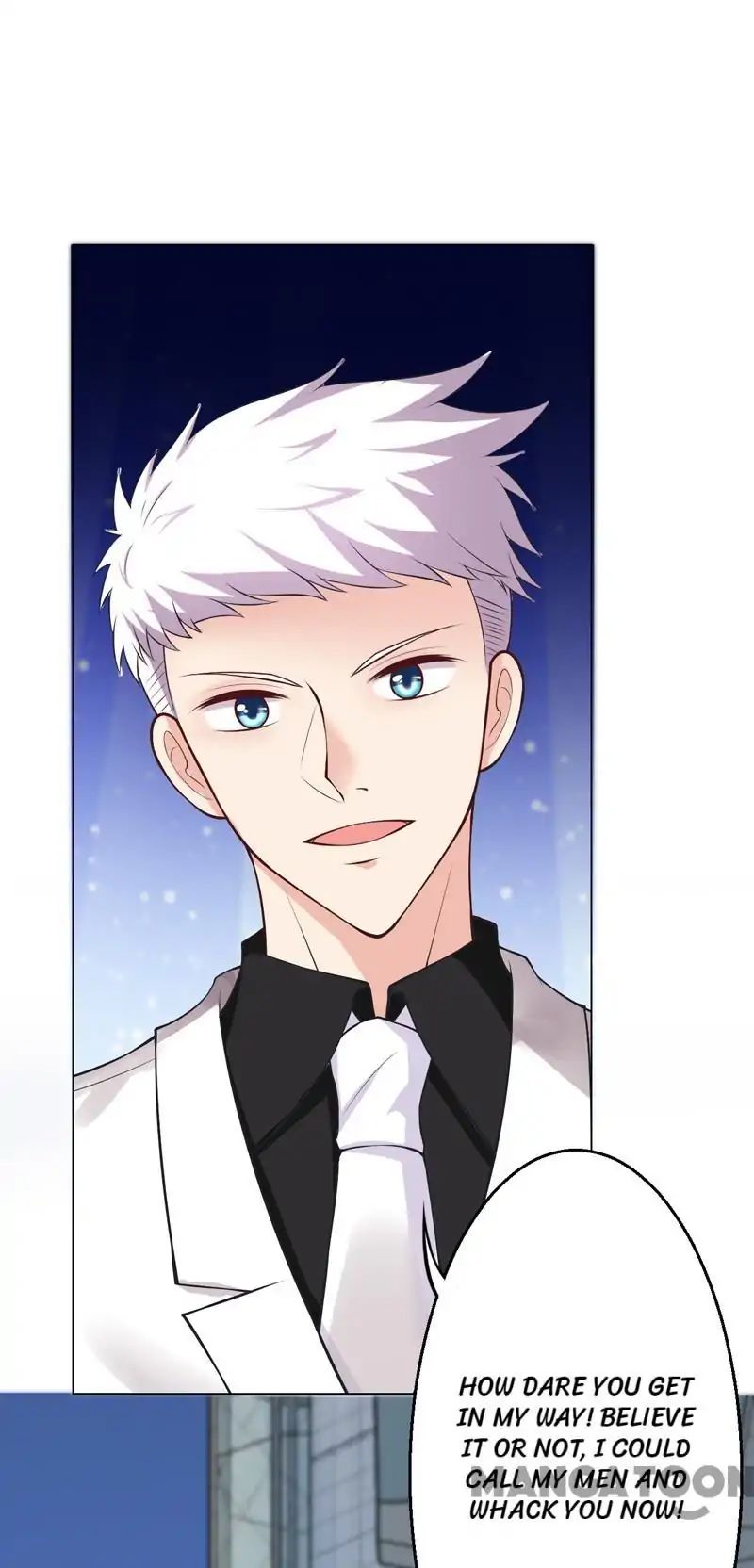 Page 61 of Chapter 15