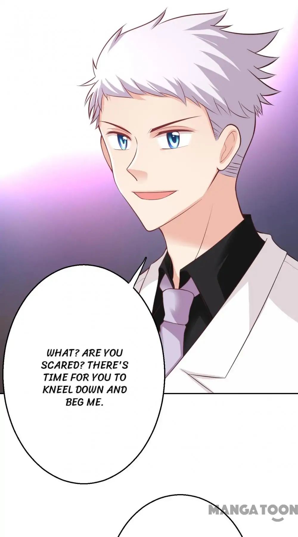 Page 1 of Chapter 16