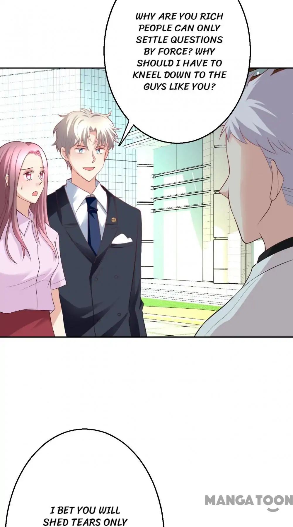 Page 2 of Chapter 16