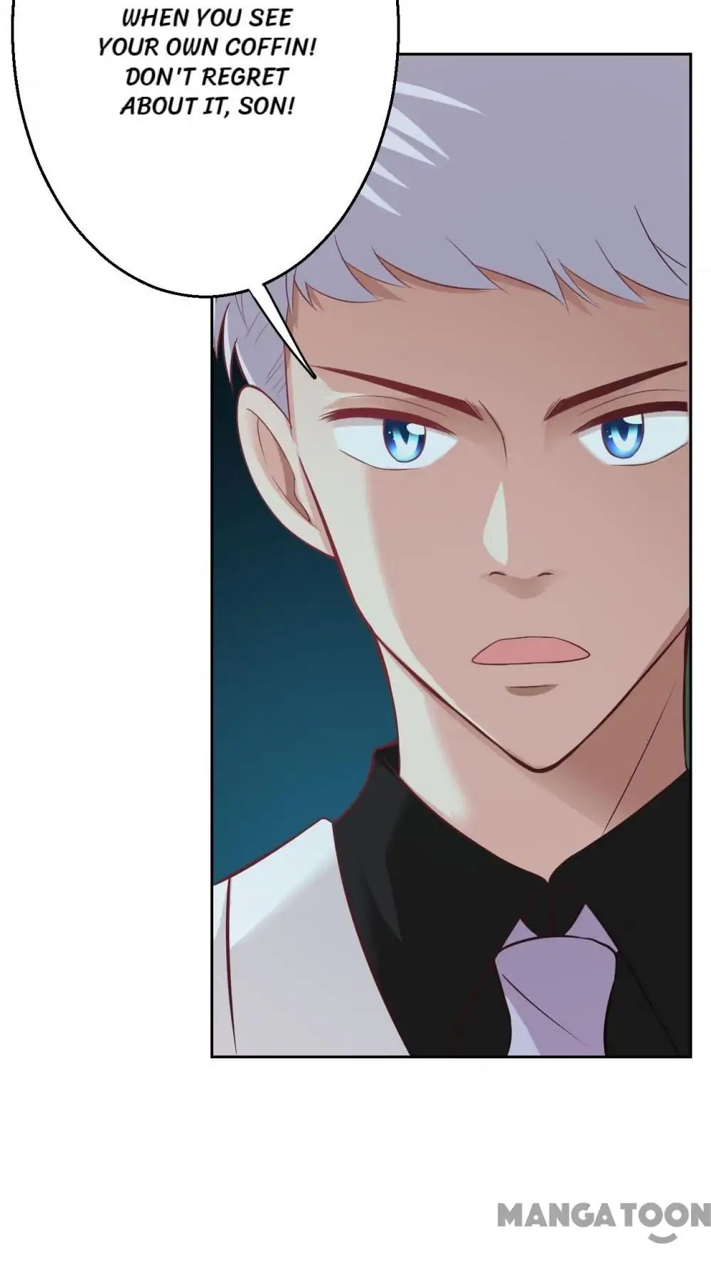Page 3 of Chapter 16