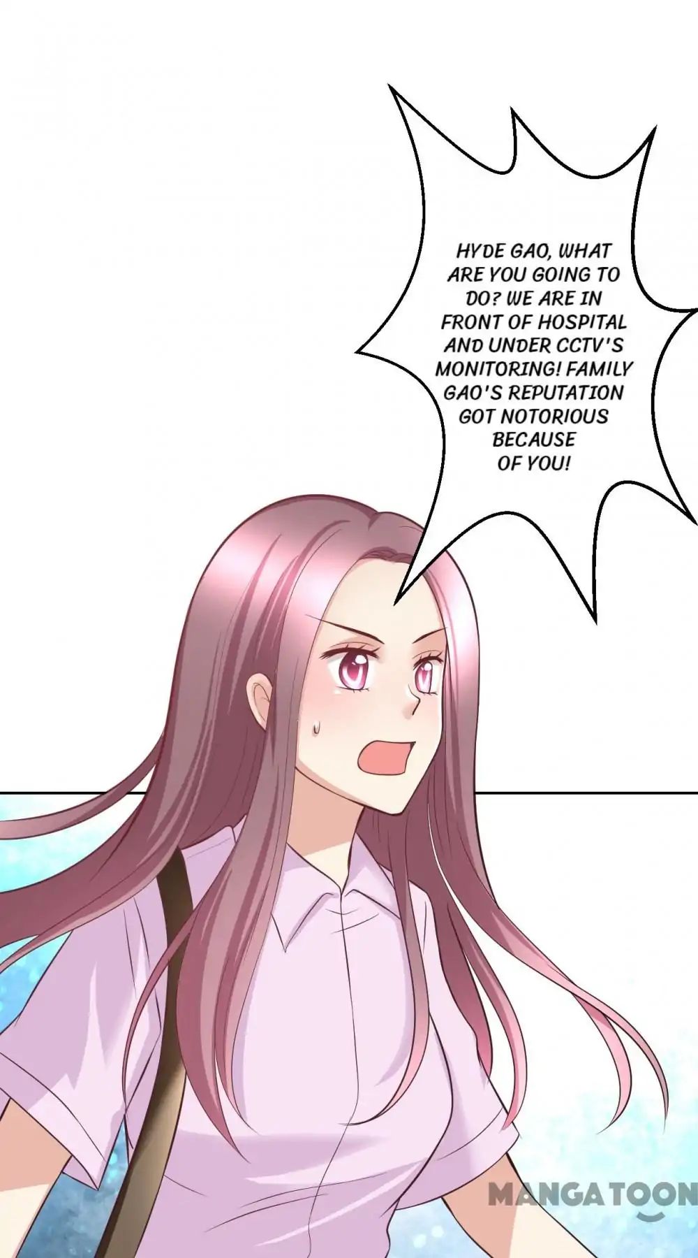 Page 4 of Chapter 16