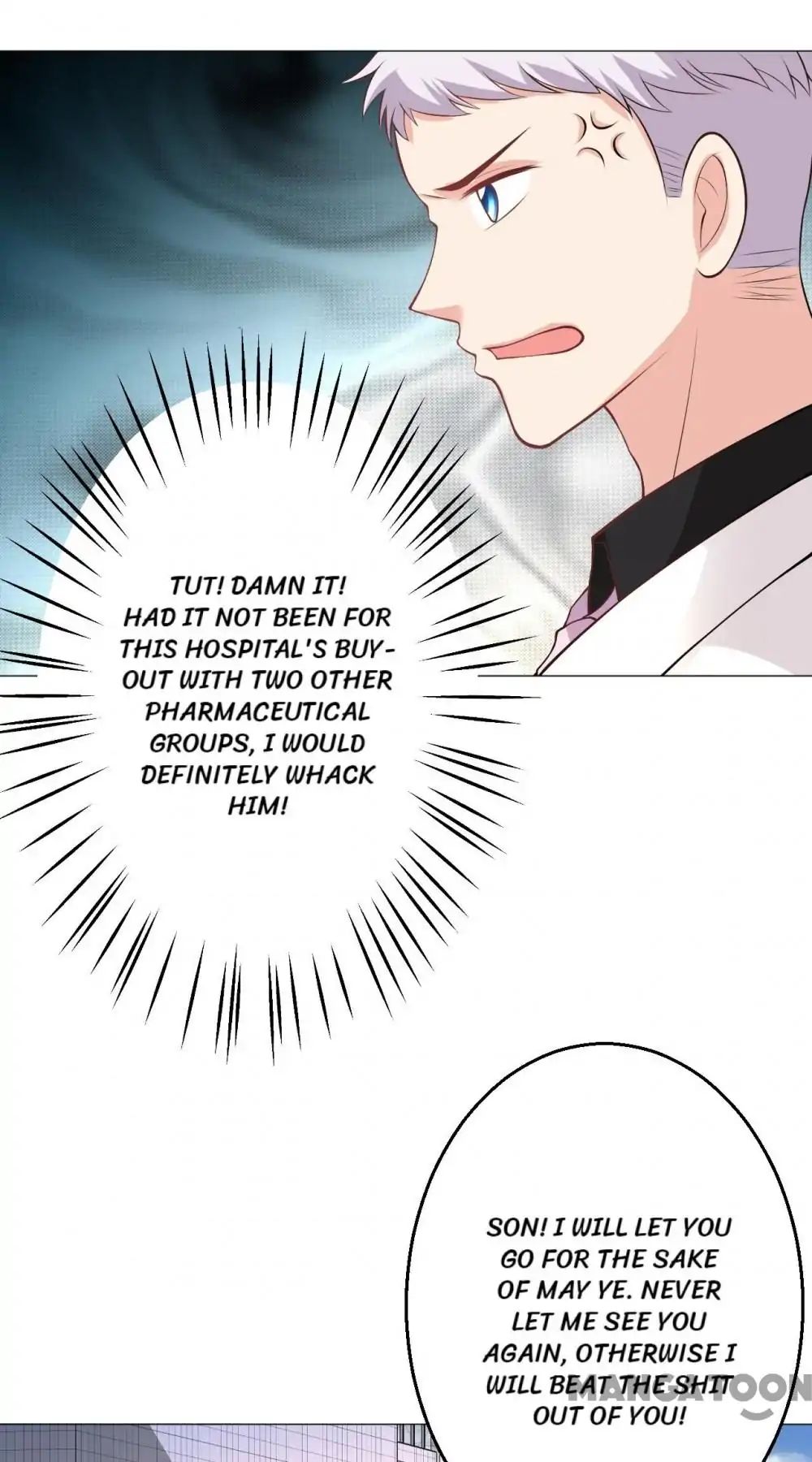 Page 7 of Chapter 16