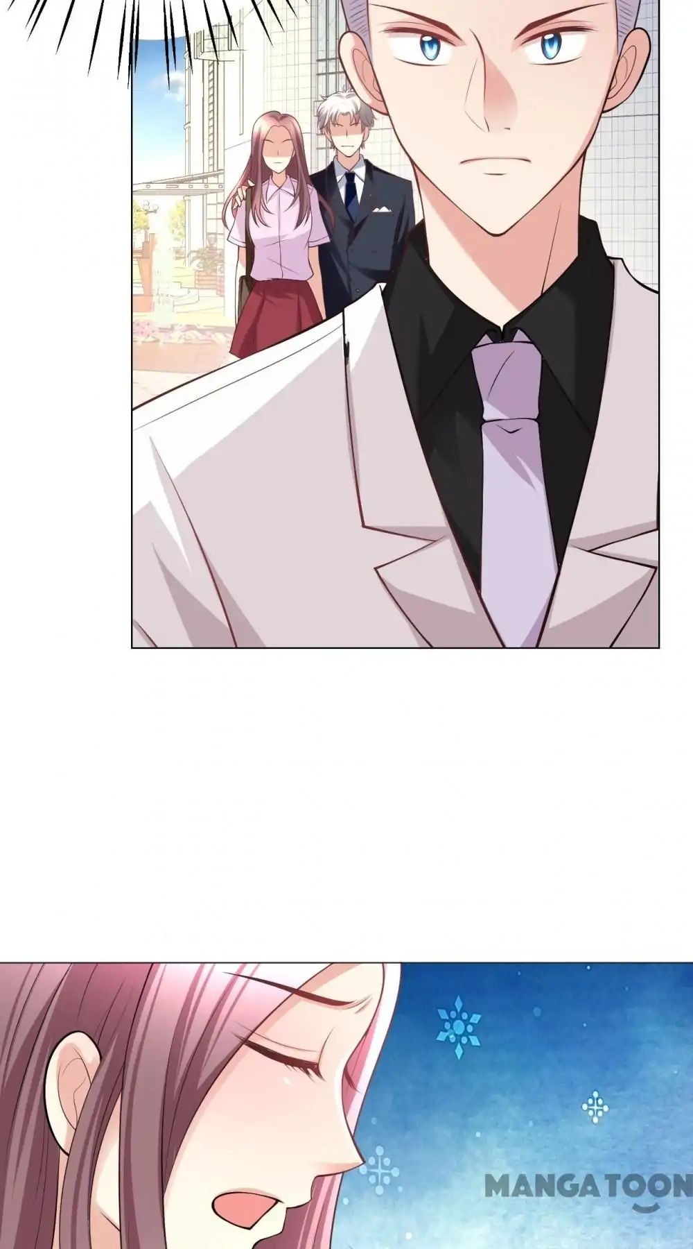 Page 9 of Chapter 16
