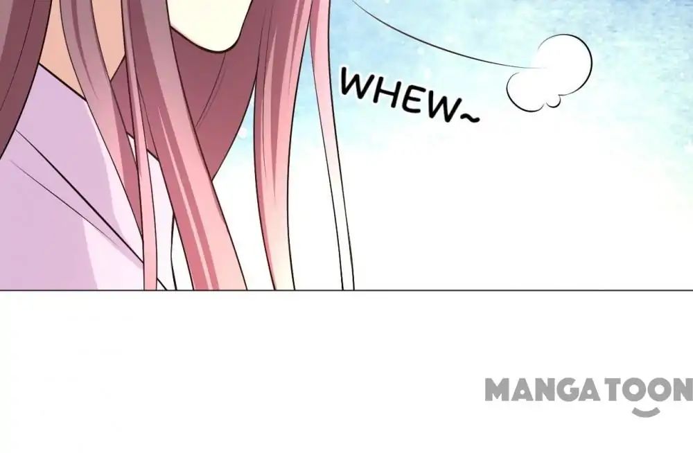 Page 10 of Chapter 16