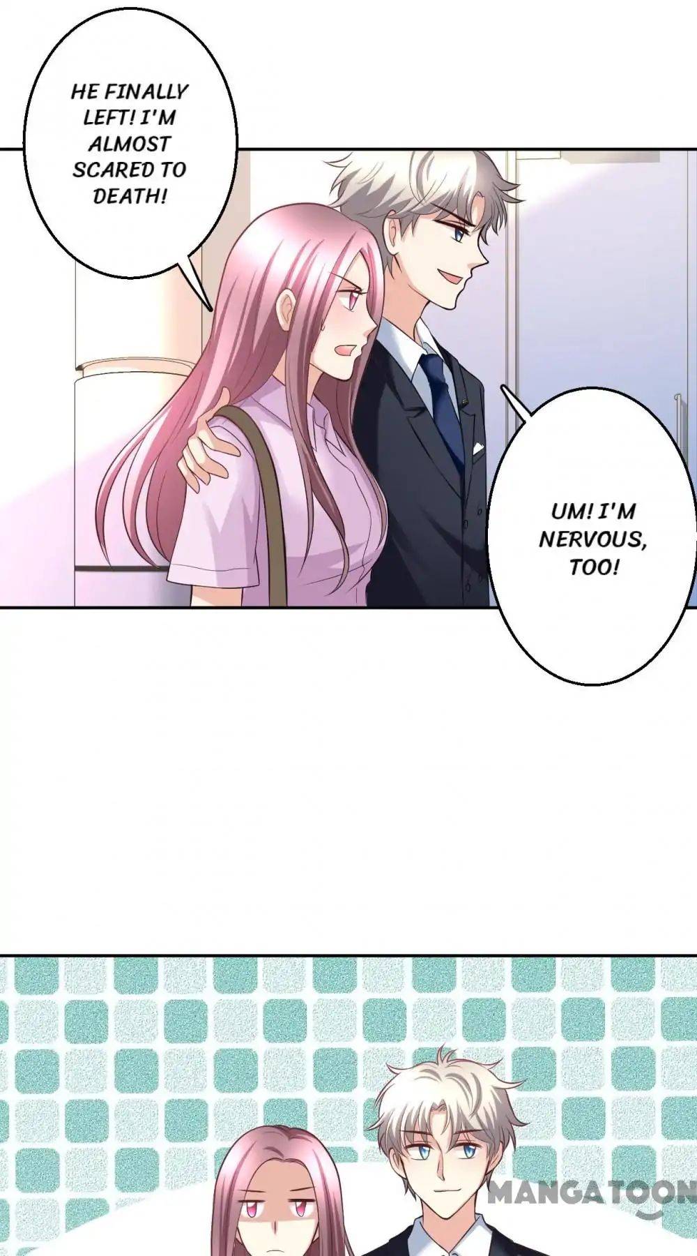 Page 11 of Chapter 16
