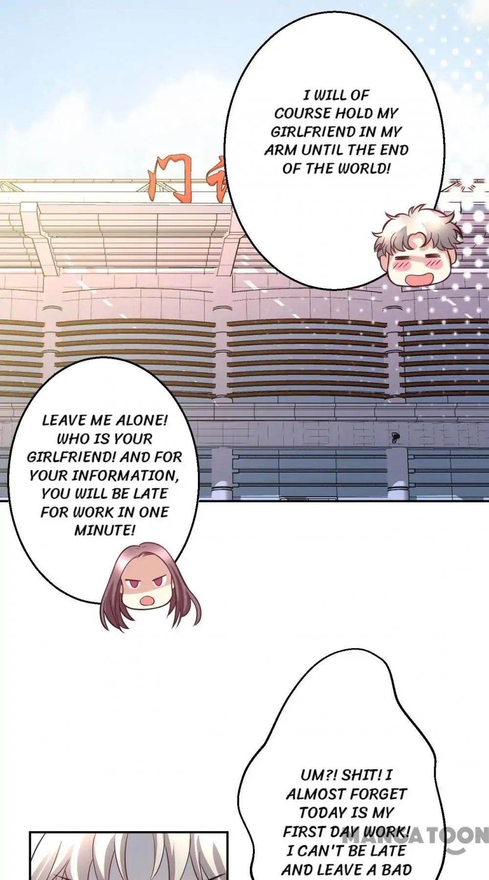 Page 13 of Chapter 16