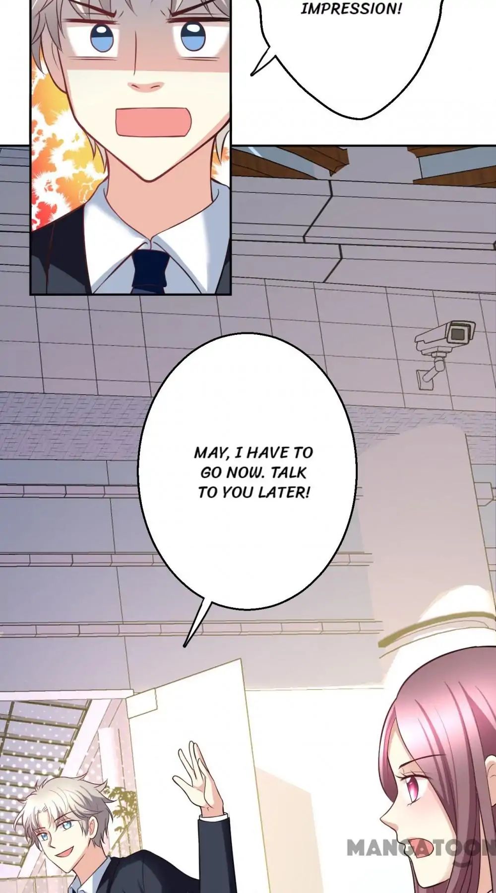 Page 14 of Chapter 16