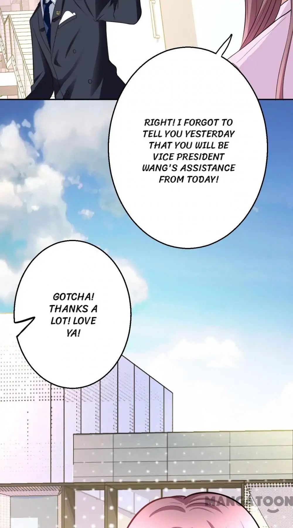 Page 15 of Chapter 16