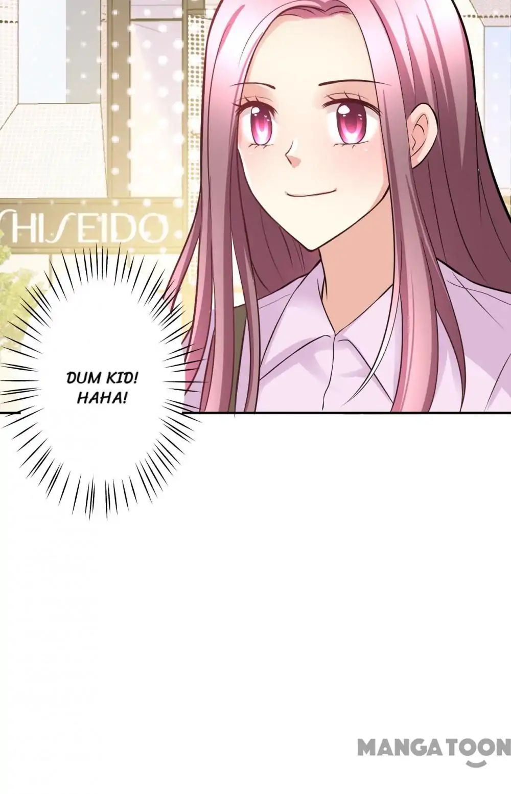 Page 16 of Chapter 16