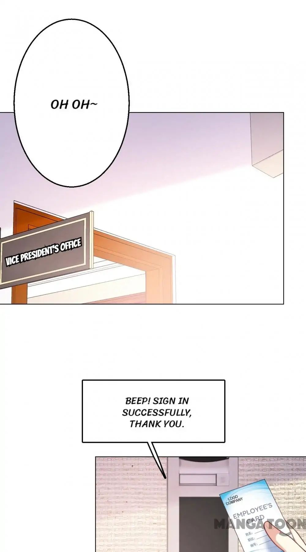 Page 17 of Chapter 16