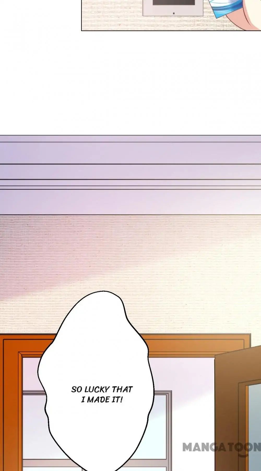 Page 18 of Chapter 16