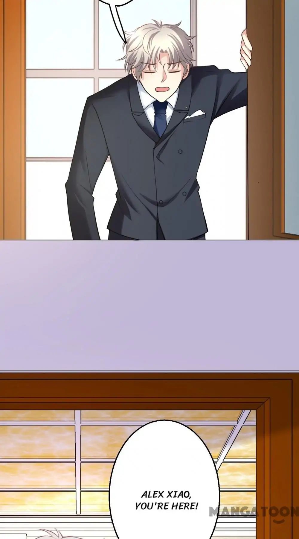 Page 19 of Chapter 16
