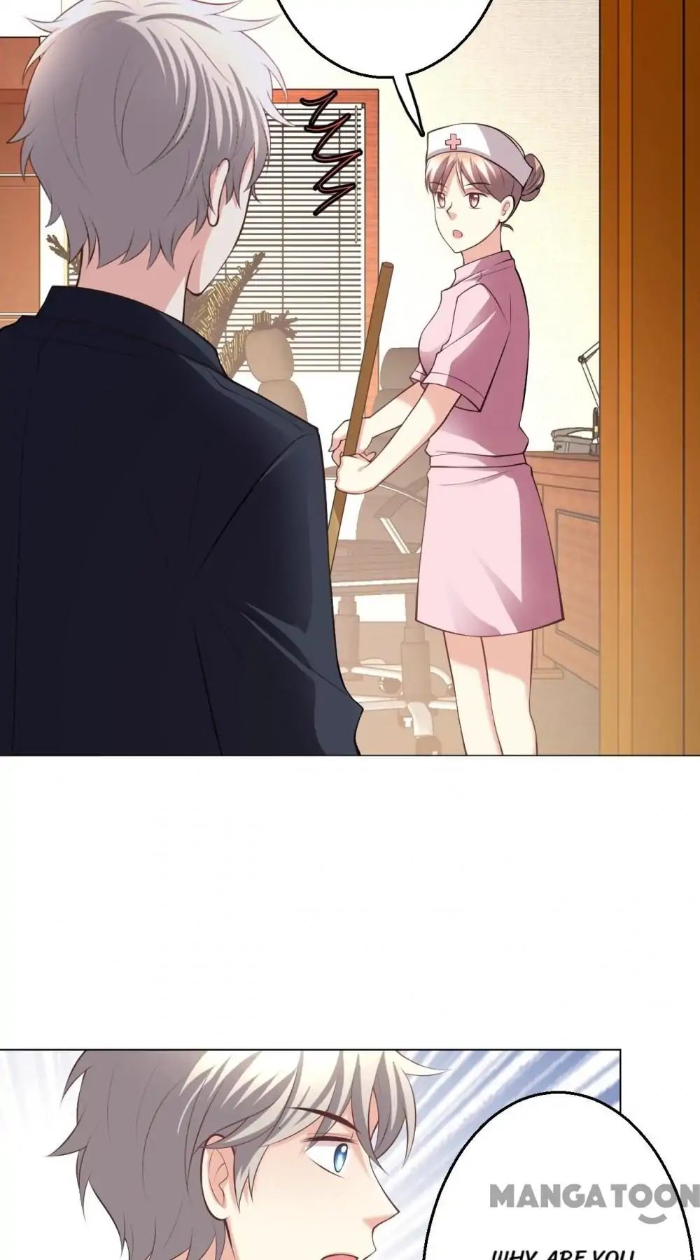 Page 20 of Chapter 16