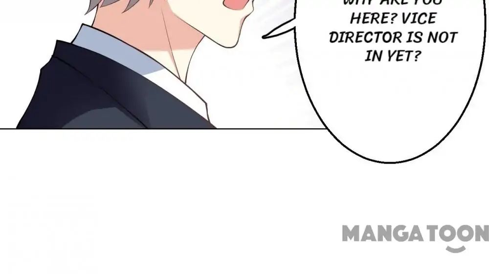Page 21 of Chapter 16