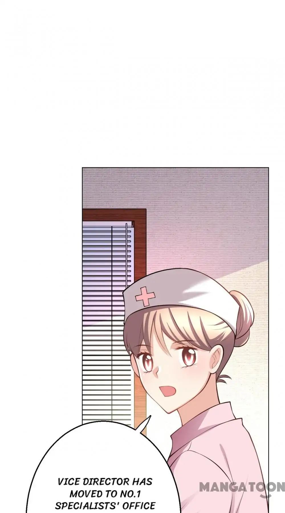 Page 22 of Chapter 16