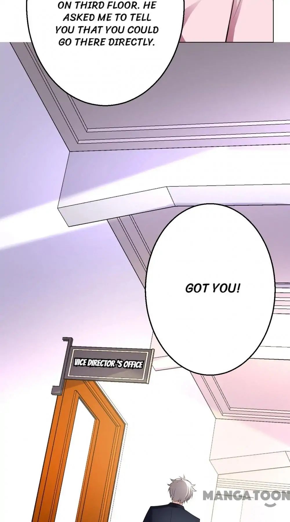 Page 23 of Chapter 16